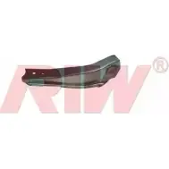 Рычаг RIW YH4 OJGX FO6002J 66X1PL3 1271387604