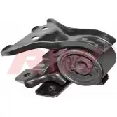 Сайлентблок RIW XGUP4 3 Z8GLW 1271394428 HN11034