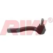 Рулевой наконечник RIW W4S12Y O M4ZO Hyundai i30 (GD) 2 Купе 1.6 GDI 135 л.с. 2013 – 2024 HN2027