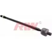 Рулевая тяга RIW HN3024 8HJ X8X7 Z67J3 1271395282