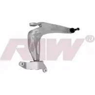 Рычаг RIW 1271396664 D60IX3V HN6043 H FPGIQ