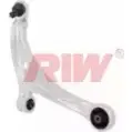 Рычаг RIW 3 ZXJA HN6045 1271396714 EWYK0JD