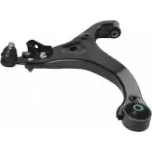 Рычаг RIW JRGI4H Hyundai ix55 8 FZ428 HY6071