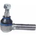 Рулевой наконечник RIW 3FVW6C 1271401810 LE2001 1QMW Z