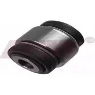 Сайлентблок RIW 3TL95I LR11003 1271402002 EPL0 D