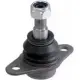 Шаровая опора RIW MC1007 V9AGF Mini Countryman (R60) 1 Хэтчбек BG7 42A