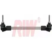 Стойка стабилизатора, тяга RIW IXY9HKU 2KT OOA MC4010 1271403112
