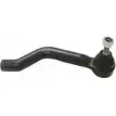 Рулевой наконечник RIW Nissan Qashqai (J11) 2 Кроссовер 1.6 dCi ALL MODE 4x4 i 130 л.с. 2013 – 2025 NS2057 2P MVE KMMZ1Z