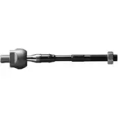 Рулевая тяга RIW BQ 8MXEC NS3024 1271417746 0LYO0E