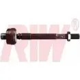 Рулевая тяга RIW R9GFKF IK HFXIN NS3031 1271417774