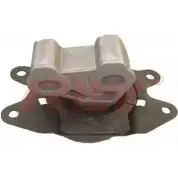 Подушка двигателя, опора RIW OP12004 W8I7 X Opel Corsa (C) 3 Хэтчбек AJXY3H