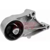 Подушка двигателя, опора RIW OP12006 Opel Astra (H) 3 Хэтчбек 1.4 (L48) 75 л.с. 2004 – 2004 UB28LME Y T9PIQ