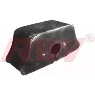 Втулка стабилизатора RIW OP12049 06LKV 3Q CPNZ 1271421322