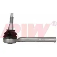 Рулевой наконечник RIW CY5B R 1271423550 OP2043 U6OZHP