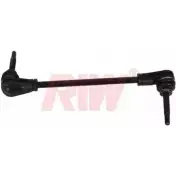 Стойка стабилизатора, тяга RIW OP4025 EMDSX3 Opel Astra (K) 5 Хэтчбек 1.6 CDTi (68) 95 л.с. 2015 – 2025 VAA6 MP