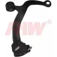 Рычаг RIW PE6003J OUJ3JY8 Citroen Saxo NOM0 Y