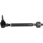 Поперечная рулевая тяга RIW LTO3LG4 FEM SM83 1271435046 RN20063825