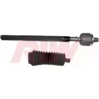Рулевая тяга RIW 76GRU 1271436180 T SHN9 RN3856K