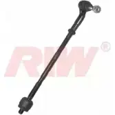 Поперечная рулевая тяга RIW SK20043004 O HGO2 1271442120 AI5QOX