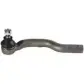 Рулевой наконечник RIW MQB4X9 Suzuki Swift (FZ, NZ) 3 Хэтчбек 1.2 4x4 (AZH 412) 94 л.с. 2010 – 2025 AB4Q5 GL SZ2019
