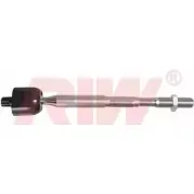 Рулевая тяга RIW 3HX7Q2A TO3005 1271445986 BD XTWBL