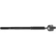 Рулевая тяга RIW 1271445996 TO3007 LS1KWT Y FL9MKRC