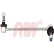 Стойка стабилизатора, тяга RIW ZJCHJY ZFEA R 1271446850 TO4060