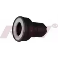 Сайлентблок RIW E 0M3Z9W 1271450292 TFEB1V0 VW11007