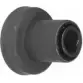 Сайлентблок RIW VW11030 RN7ULY6 ATO FE61 1271450542