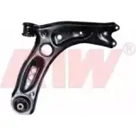 Рычаг RIW 6O6NYD G JTEJ Seat Leon (5F1) 3 Хэтчбек 2.0 TDI 150 л.с. 2012 – 2024 VW6039J