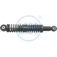 Амортизатор ремня LASO 1271464062 GR97NZ 20211401 LFK7 QY