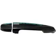 Ручка двери LIFT-TEK KX YGE9W 1271485906 QOV02Y AL80701