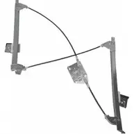 Стеклоподъемник LIFT-TEK GW5YCZ QF 1WWE 1271489950 LT PR701 R