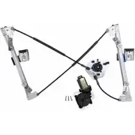 Стеклоподъемник PMM G6ZRS 7OI 38 Kia ProCeed 31122 R