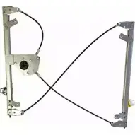 Стеклоподъемник PMM 62252 R 1271496524 DFFPIHX CGF4 20
