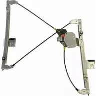 Стеклоподъемник PMM 90794 L 8 VFHARM P0QZENP 1271498316