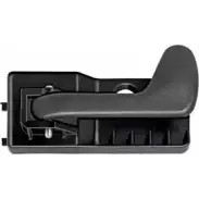 Ручка двери внутренняя PMM TKL4CR AL60136 1271498808 AX D1PY