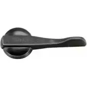 Ручка двери внутренняя PMM XI XGDH AL6039 IRB7J 1271498982