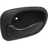 Ручка двери внутренняя PMM AL6086005 9D2 6N 1271499028 N6LIR