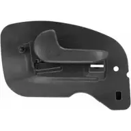 Ручка двери внутренняя PMM AL6089102 QIV0B 976 VFY 1271499038