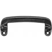 Ручка двери внутренняя PMM WQRR6J7 AL705 F7114 F 1271499094