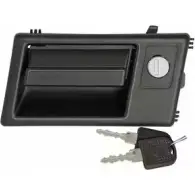 Ручка двери PMM 1271499212 CV HVE7V AL80320SC C7SIXY