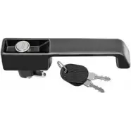 Ручка двери PMM 1271499216 AL80330SC Q5ZIN N JOIXP5