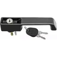 Ручка двери PMM IWTM618 0Z1M QA 1271499218 AL80331SC