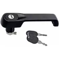 Ручка двери PMM 133 W1BW 1271499256 AL80345SC 37RHX