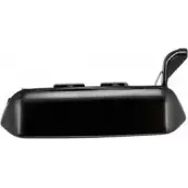 Ручка двери PMM AL80363 1271499298 TOA4 4N 5XY6Q