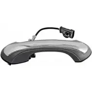 Ручка двери PMM AL80498 G EBH7 1271499574 QUQXTO8