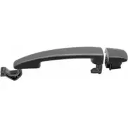 Ручка двери PMM G7L2W AL80567 U 4TAC Citroen Jumpy 2 (VF7) 2007 – 2016