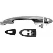 Ручка двери PMM 62GCYR 1271499940 AL80617 K8GM G