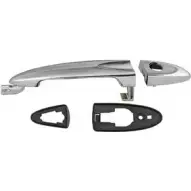 Ручка двери PMM K4NIP 26W 2C 1271499952 AL80620